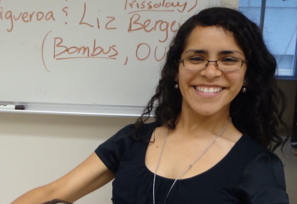 McArt Lab (@mcartlab) on Twitter photo Congratulations to superstar Laura Figueroa for receiving the <a href="/Ecology_Letters/">Ecology Letters</a> Early Career Researcher award!! #IncrediblyProudPI View her cool 2-min video here: drive.google.com/file/d/1v_fswb… Featured paper here: onlinelibrary.wiley.com/doi/full/10.11… Congratulations to superstar Laura Figueroa for receiving the <a href="/Ecology_Letters/">Ecology Letters</a> Early Career Researcher award!! #IncrediblyProudPI View her cool 2-min video here: drive.google.com/file/d/1v_fswb… Featured paper here: onlinelibrary.wiley.com/doi/full/10.11…