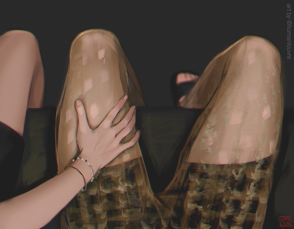 E7fWjGDVoAITs1K?format=jpg&name=medium