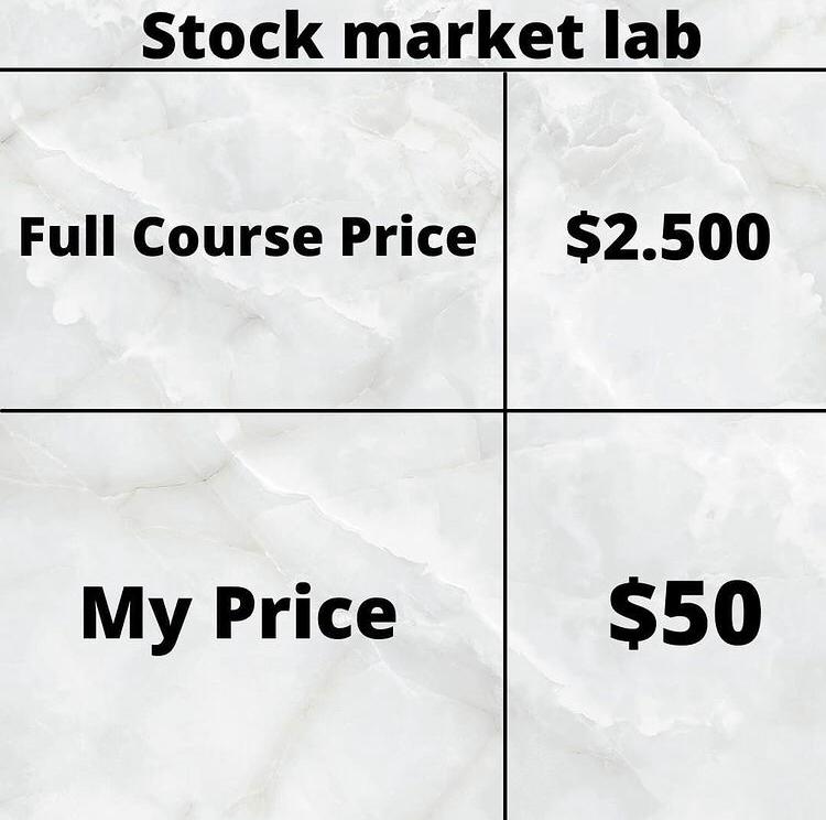 CourseUmar's tweet image. 