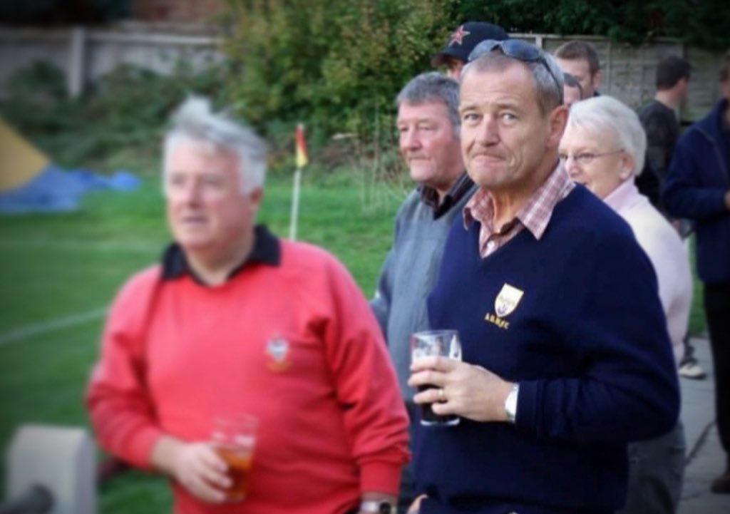 Southport Rugby Club on Twitter: 