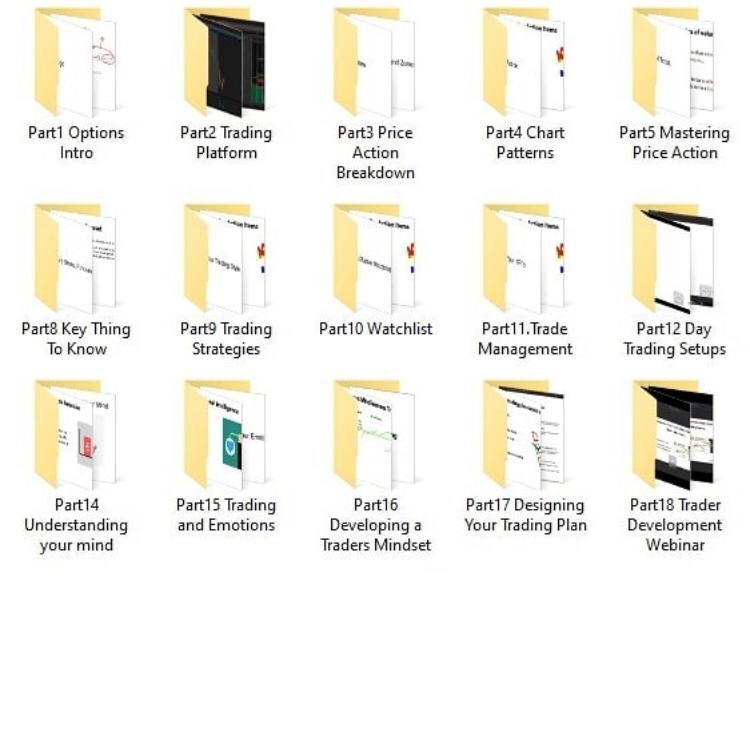 CourseUmar's tweet image. 