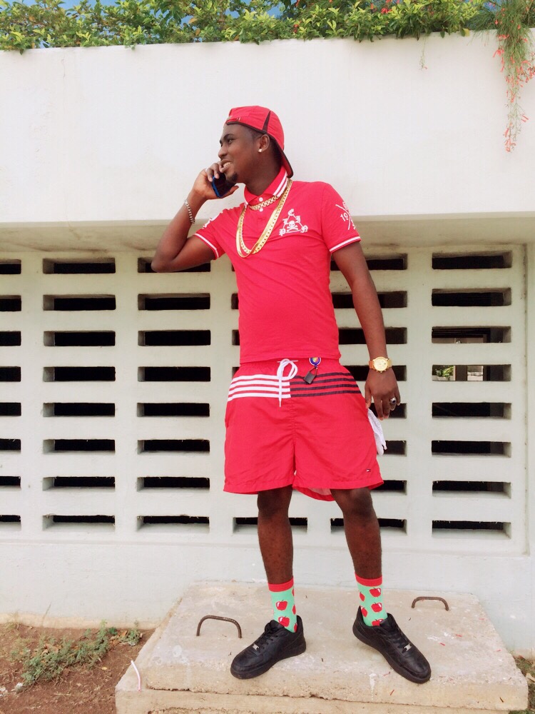 LprBoss tweet picture