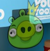 le_toonboy's tweet photo. @angry_facts and the pre chrome pigs in the box are also traced. https://t.co/U9bQOlLTYU