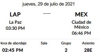 Es hooooy es hooooooy! ❤️ https://t.co/4QaK6tfptR