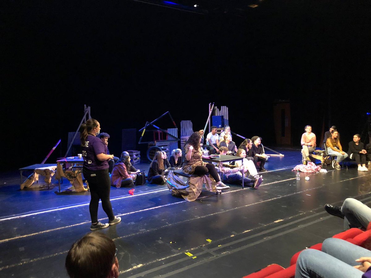 For With By tweet media