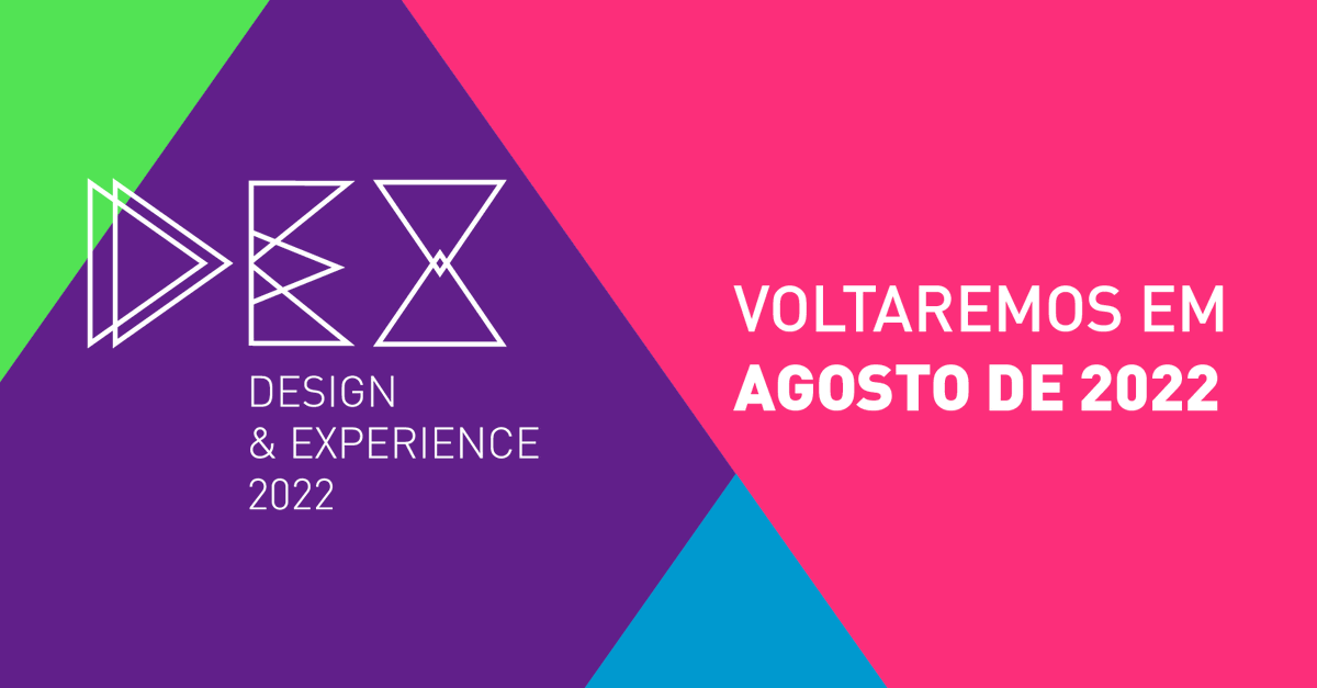 Design & Experience tweet media