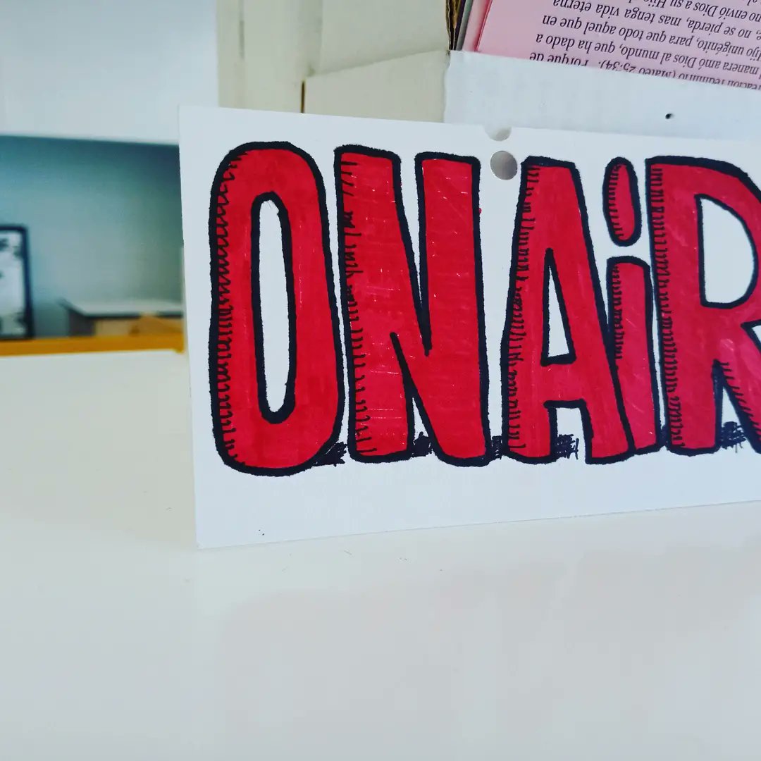 Are you parents, have school aged nieces/nephews? Are you going back to the classroom? 
How are you feeling going with the new variant being reported in the US? If you're a student, you planning on wearing a mask, vaccinated or not? How do you think you will do? #back2school2021