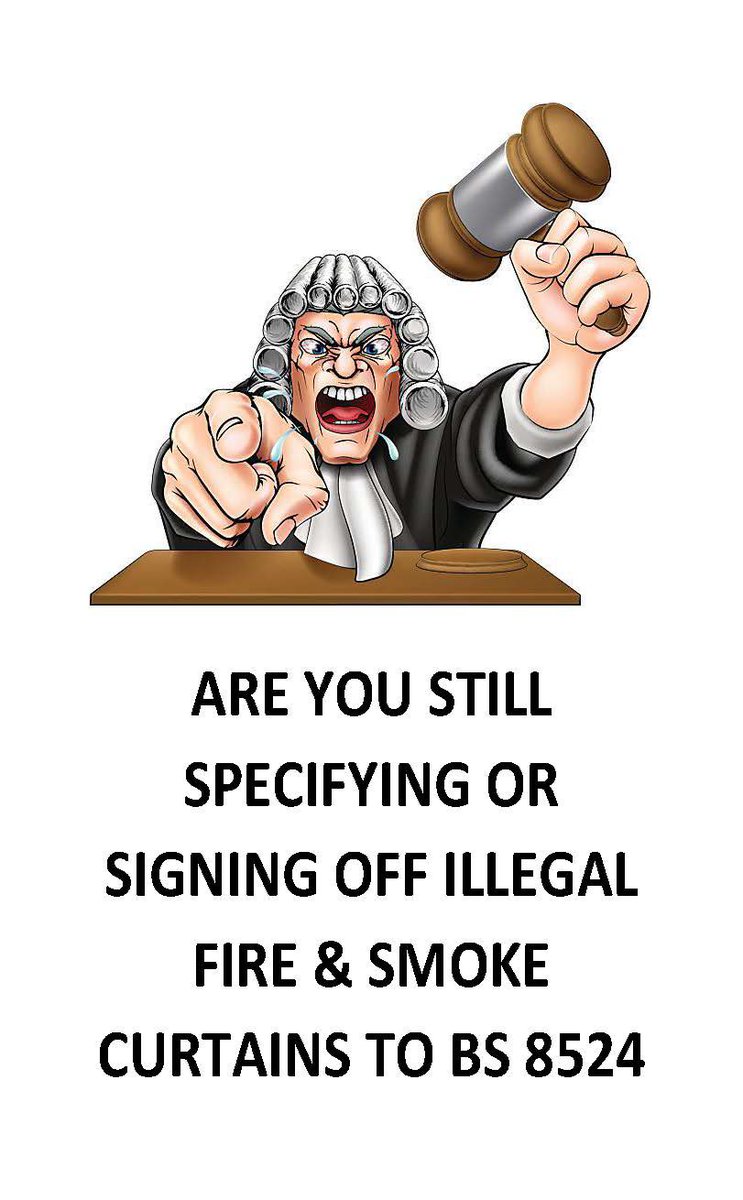 Unique Fire & Smoke (@unique_smoke) on Twitter photo 