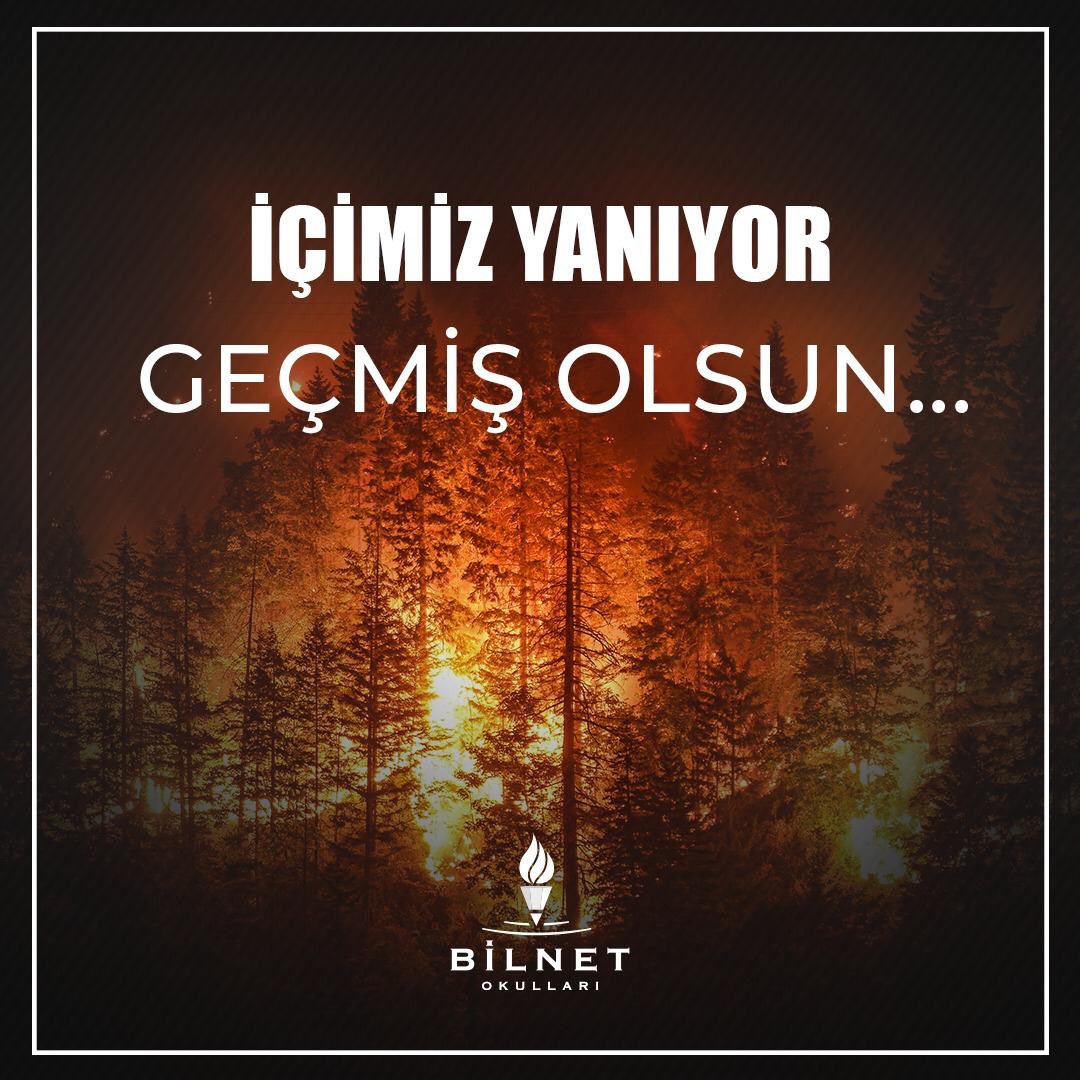 #BilnetOkulları #BilnetSchools #BilnetOkullarıİleGelecekDahaNet