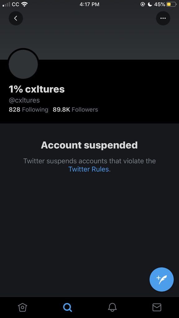 j1anheng's tweet image. WTF!