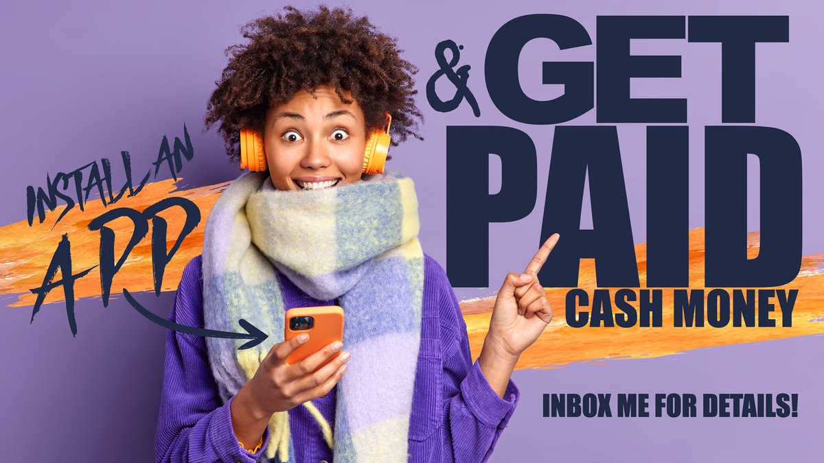 How many apps on your smartphone pay you every month?