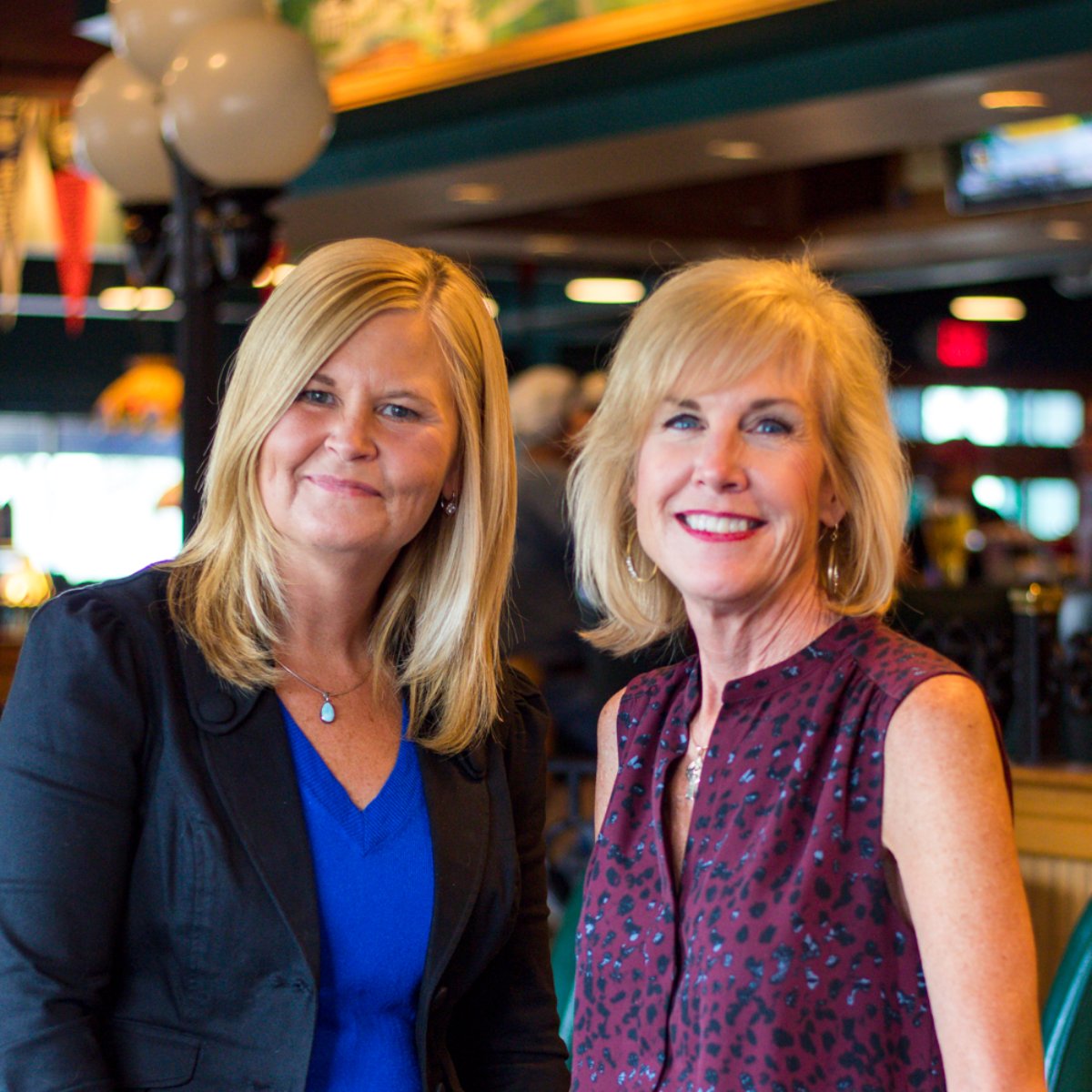 Cheers Neighborhood Grill & Bar tweet media