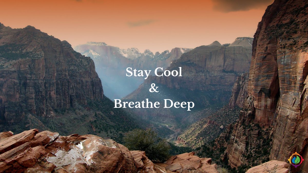 UEPHTN's tweet photo. Air quality is essential to everyone. On average, adults breathe more than 3,000 gallons of air each day. PM2.5 and Ozone are two major air pollutants. Learn more about air quality in Utah &amp; how to reduce air pollution on the Utah Tracking website: https://t.co/seOQtaHWAs https://t.co/zxmlYrmCQR