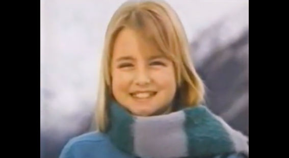 ばぶりっくぷれっしゃー もうすぐ雨のハイウェイ 輝いた季節は 君の瞳に何を うつすのか そして僕は途方に暮れる きみの つぎに あったかい カップヌードル 大沢誉志幸 そして僕は途方に暮れる 日清食品 カップヌードル ファーストキッス