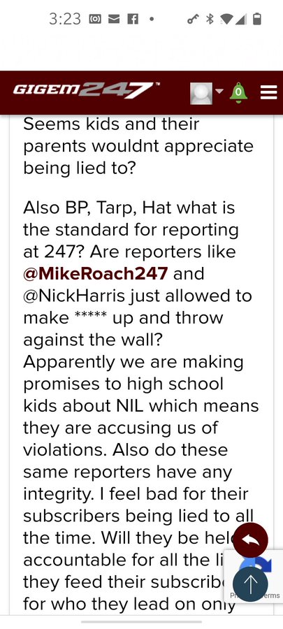 E7fY80PXsAAMh1_?format=jpg&name=900x900