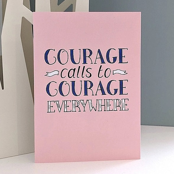 Handcartdesigns's tweet photo. Lots of new designs are now in our Etsy shop, like this handlettered one by @maddybennettcreative But quick - we're about to go on a short break for our summer hols! https://t.co/VeABqhuecl

📸 https://t.co/TzfvhF20lF via https://t.co/QvzXkxeASU https://t.co/Ha5IkACozj