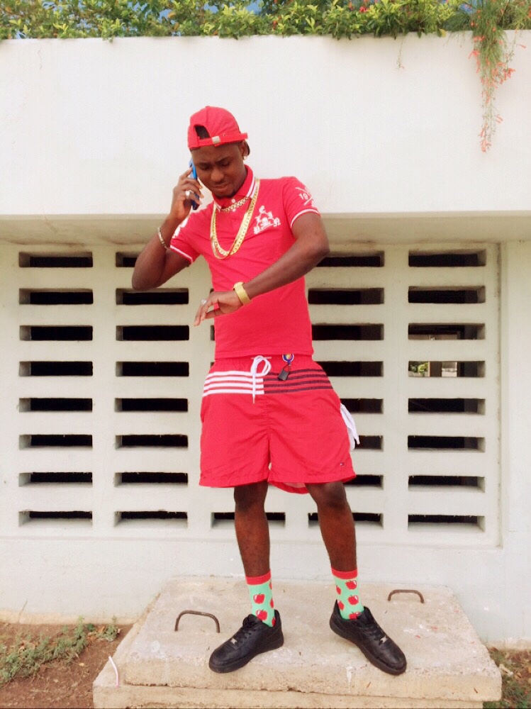 LprBoss tweet picture