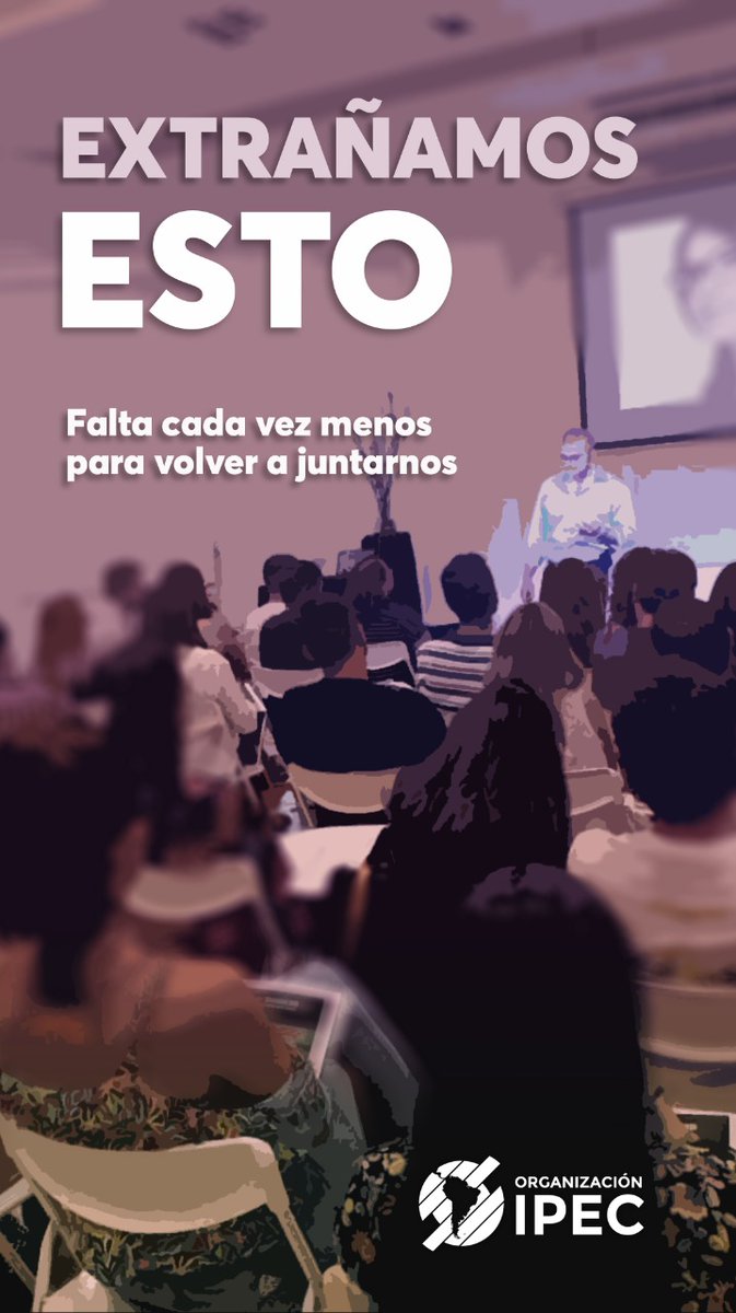 IpecArgentina's tweet photo. #prontovolvemos
#CursosIPECenBuenosAires
#vamosxmasIPEC https://t.co/zz3GRGLVkH