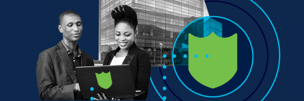 #Ransomware is wreaking havoc. What can we do? It is making its way outside the cybersecurity space, popping up everywhere from the nightly news to the G7 Summit. In this week's #Cisco blog:Top Tips for Ransomware Defense oal.lu/T0cD6