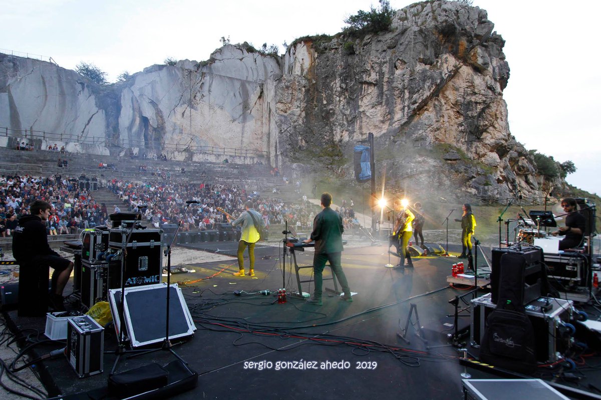 #VisitEnkarterri tweet media