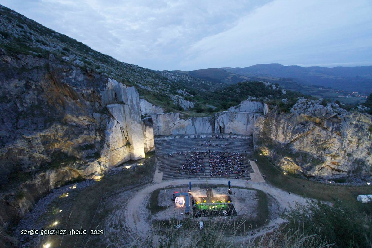 #VisitEnkarterri tweet media