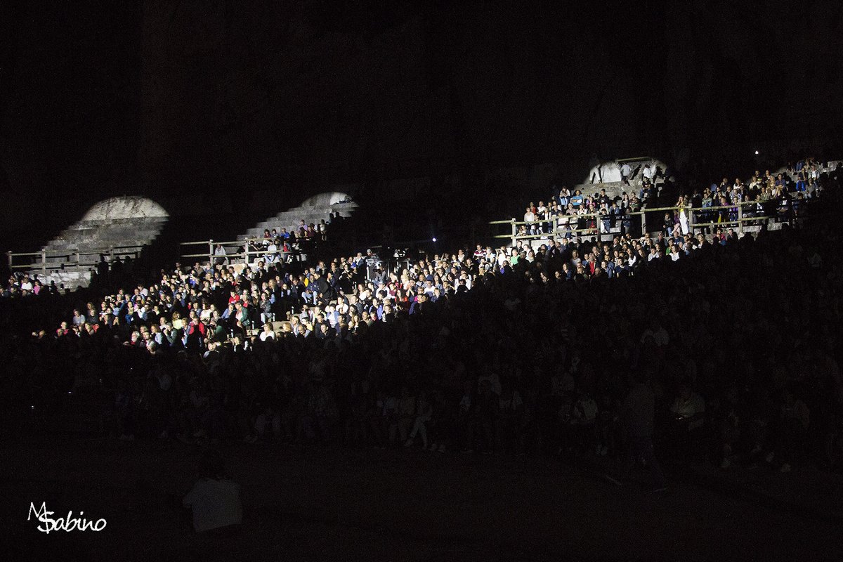 #VisitEnkarterri tweet media