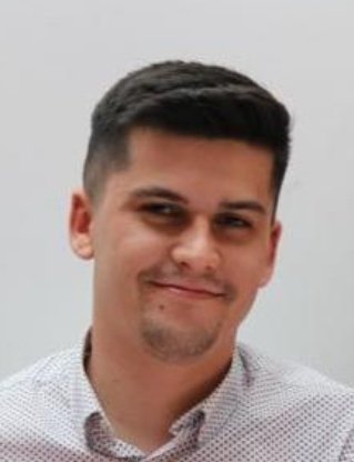 RT si este ser de luz te ha salido en el árbol genealógico de tu Twitter, FAV si quieres que te salga..