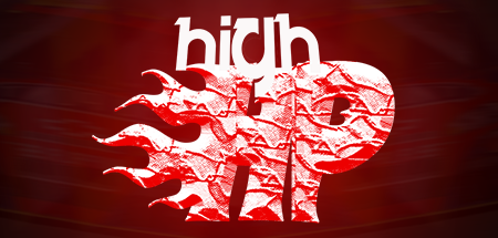 HighHPRacing's tweet photo. Welcome to the High HP Racing League! This league was created to give oval fans what they truly love and miss the most about old stock car racing: High Horsepower Racing. This league is not only designed for that, but to provide competitive and clean racing every Monday Night! https://t.co/4YvJQS4LFY