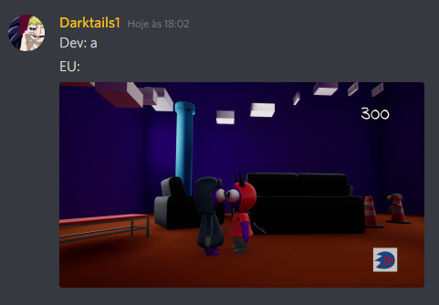 frankenstd's tweet photo. Com o nosso Crowdfunding chegando ao fim no dia 1/08 iremos fazer mais duas lives esse fim de semana! Sábado teremos um pouco dos bastidores do punch, mostrando por trás dos códigos e domingo teremos mais gameplay com os testers! #HelpPunch https://t.co/80GztAXo5D