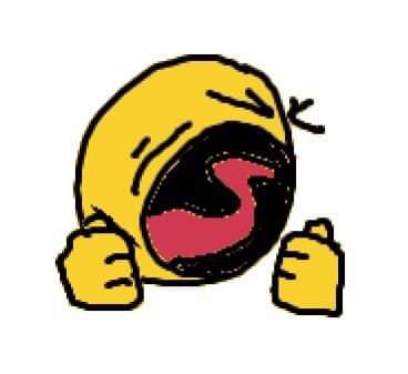 pjsdreams's tweet photo. @028zip THIS IS TOERUTUR I SHOULD'VE JUST STAYED ON MY ANTIWT ACCOUNT BARKING https://t.co/MGFga60vrI
