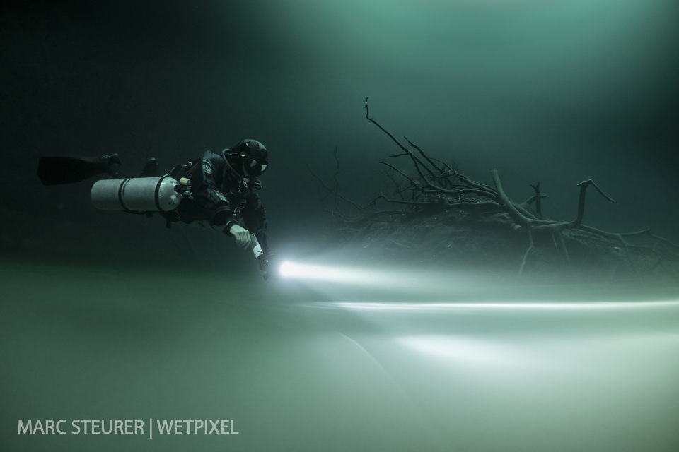 Check out the amazing images produced by the participants on the 2021 Wetpixel/ @Underthe jungle Cenote workshop on Full Frame:

wetpixel.com/full_frame/wet…