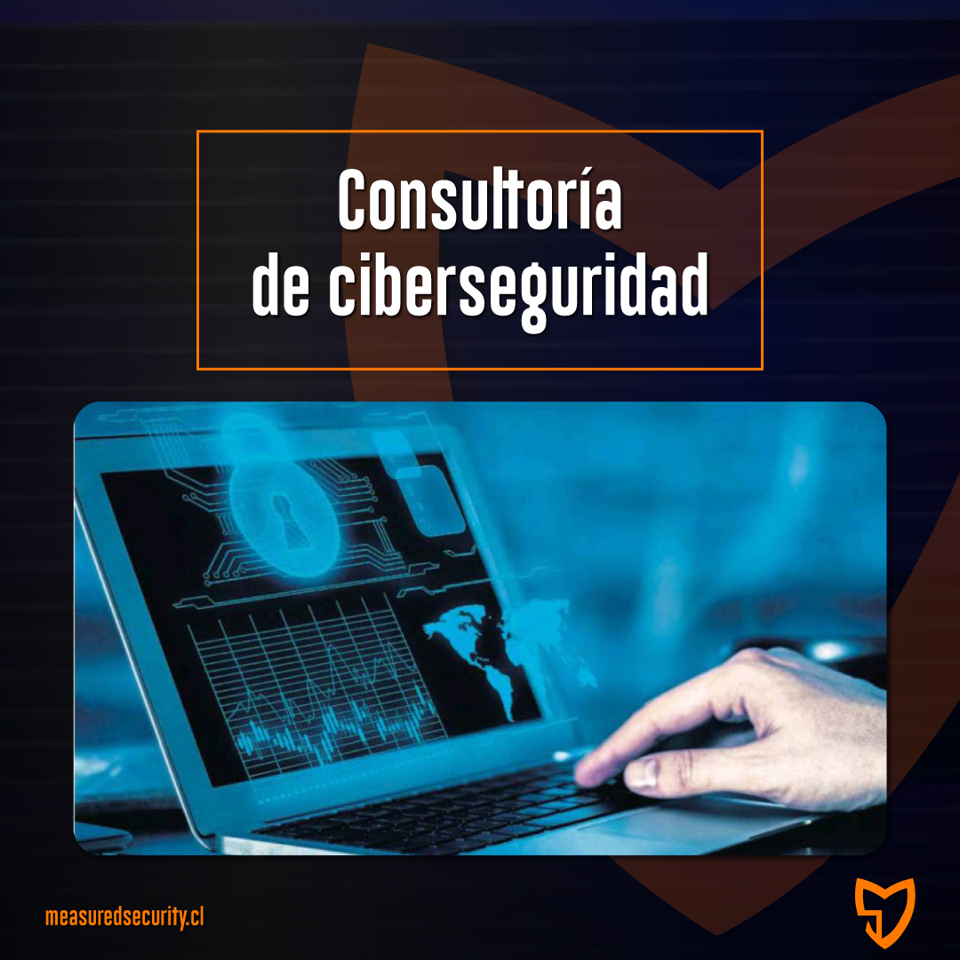 MeasuredSecuri1's tweet photo. Hable con nuestros expertos en consultoría de seguridad cibernética sobre nuestros servicios y soluciones de seguridad cibernética.

Comuníquese con nuestro servicio de atención al cliente de ciberseguridad y con los agentes de soporte técnico aquí:
 
contacto@measuredsecurity.cl https://t.co/mJQfHU4As9