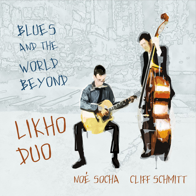 thefolkandblues's tweet photo. In this weeks #WhatsInThePost I have @likhoduo 'Blues and The World Beyond' @annown 'Becoming' #YonderBoys with 'Acid Folk' #MatthewRobb with 'War Without Witness' Which one will be #CDOfTheWeek see 2morrows post @SomerValleyFM @fromefm @BluesRootsRadio @GFMradio #folk #Blues https://t.co/t29JoC7D0J