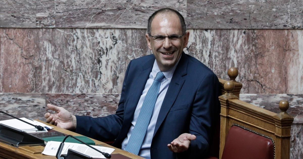 AthenaDimiDimi's tweet photo. Γεώργιος Γεραπετρίτης
€ 105.3k ΕΙΣΟΔΗΜΑΤΑ

€ 4.91M ΕΠΕΝΔΥΤΙΚΑ ΠΡΟΪΟΝΤΑ

€ 4.3M  ΚΑΤΑΘΕΣΕΙΣ

8 ΑΚΙΝΗΤΑ https://t.co/sByS0aqJ4E