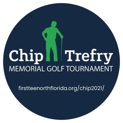 Nicklaus Trefry tweet media