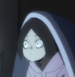 ผมที่พยายามนอนแล้วแต่ก็