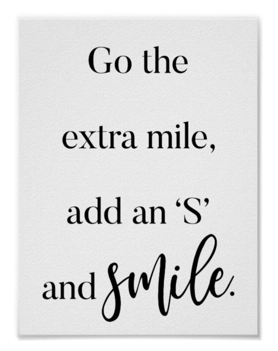 Sunburst Races tweet media