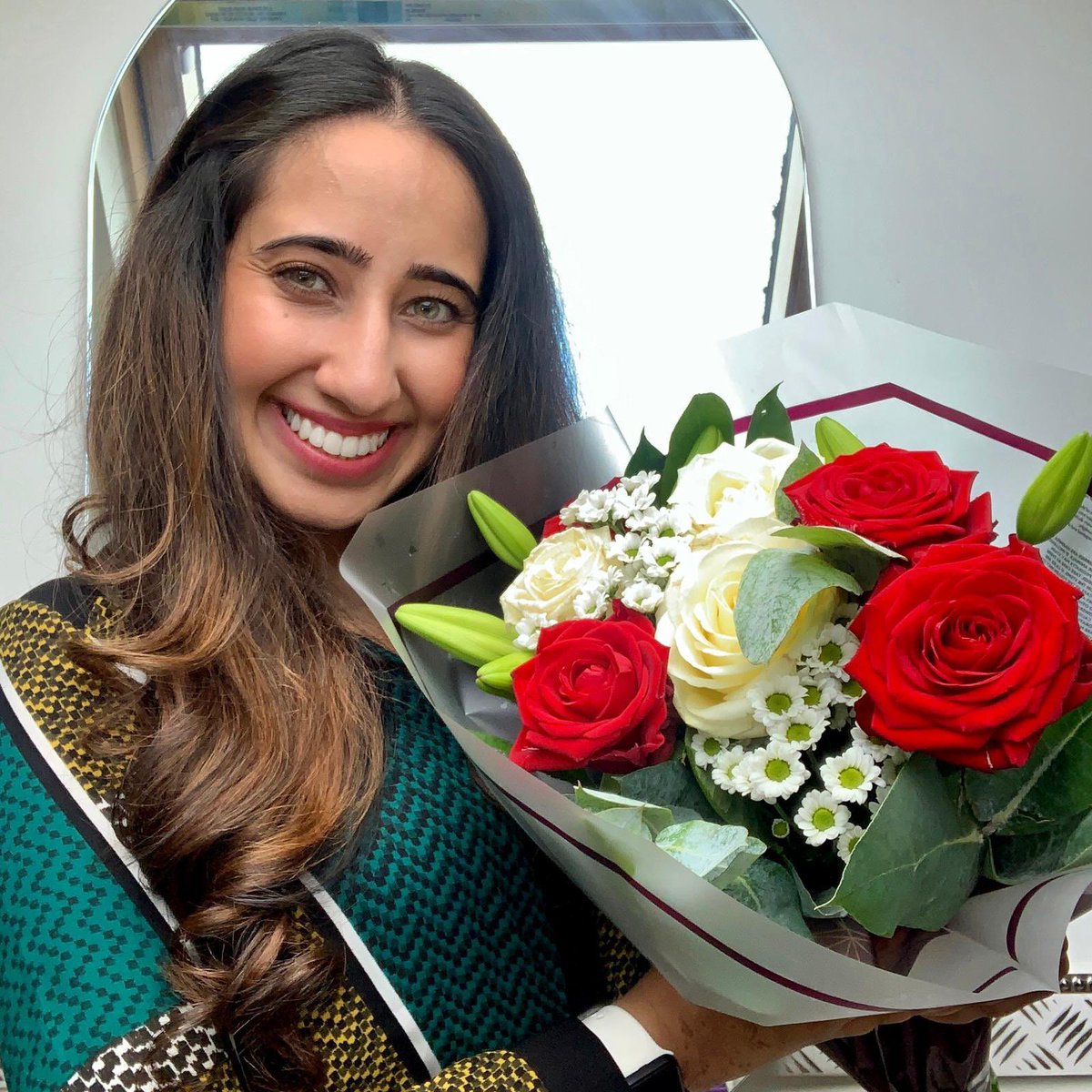 shivanitheOT's tweet image. All my hard work, has paid off 🙏🏼 I am graduating with a First Class Honours Degree in Occupational Therapy ❤️👩🏽‍🎓 Thank you God ✨🥰 #OccupationalTherapy #Degree #FirstClassHonours @CovUniOT