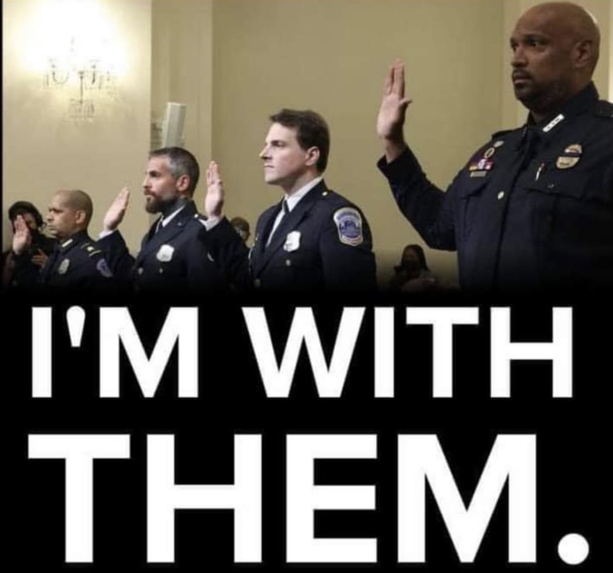 #PamsThursdayFam #2

<a href="/debfly1/">Moon's Shadow 🌒🌓🌗🌘 🌊🌊🌊</a>
<a href="/26lvlyletters/">julia lee</a>
<a href="/koan4uu/">Respect Life 🌎💯☮️🇺🇦🌻BLM Bringing Back Normal</a> 👈rebuilding
@CanAmGran
@DrDAStonehouse
<a href="/merrill_mn/">mn</a> 
@LadyElaineAR
@MsLaurainDC
<a href="/CartmillJenni/">fkgbs</a>
<a href="/trumpisaliar101/">protect AMERICA from donald trump again</a>
<a href="/DianeYoder12/">Bríd 🐝🐬🦊⚡🦅🇺🇸</a>
<a href="/Ricky375/">TakeCareOfEachOther</a>
<a href="/eddyC7392/">Shawcross Maudsley</a>
<a href="/MoniMon_77/">MD in Bal</a> 
@brindlepitmommy
@IngridByTheBay
<a href="/MPospisal/">Mave Pospisal</a>
@gymlady122
<a href="/catgate/">Etta Manacorda-Surian‍🗾▫</a>