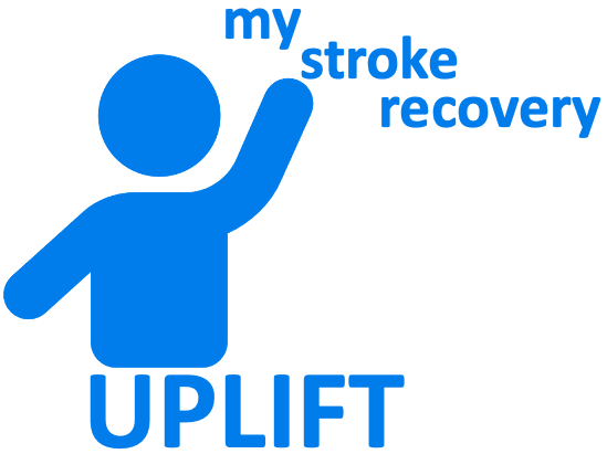 kate_hayward_'s tweet photo. We had our kick-off meeting for the #UPLIFT stroke recovery trial yesterday

The UPLIFT team are united to deliver better outcomes for the 1⃣in6⃣ people w upper limb 🙆‍♀️ &amp; language 🗣️ deficits post stroke 🧠

Recruitment ➡️ 2022
Hubs ➡️ VIC WA QLD
Telerehab option ➡️ expand access https://t.co/itGnbFDuSi