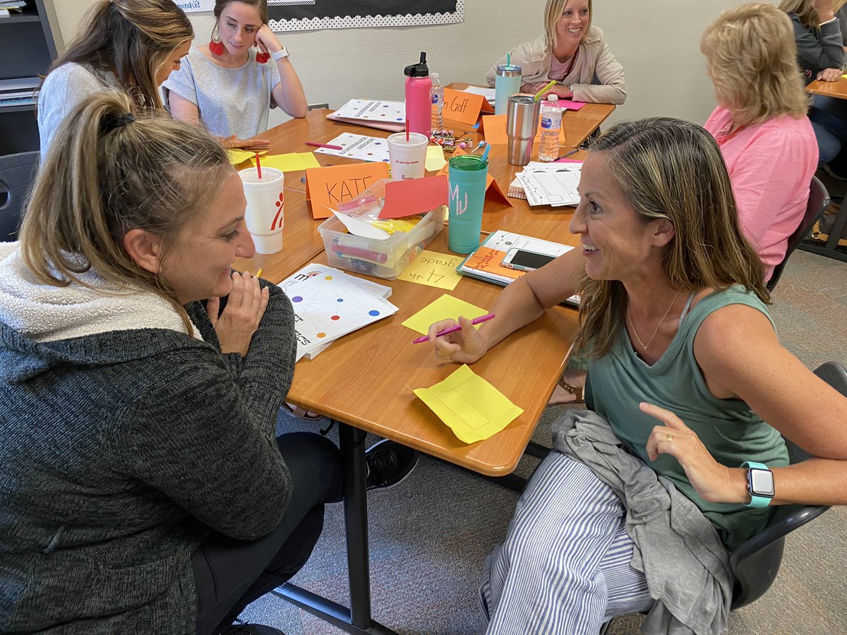 Folding some paper to learn about convinces and skeptics! #learninginlovejoy #lojomath