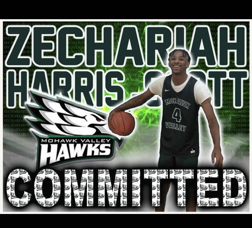 Zechariah Scott tweet media