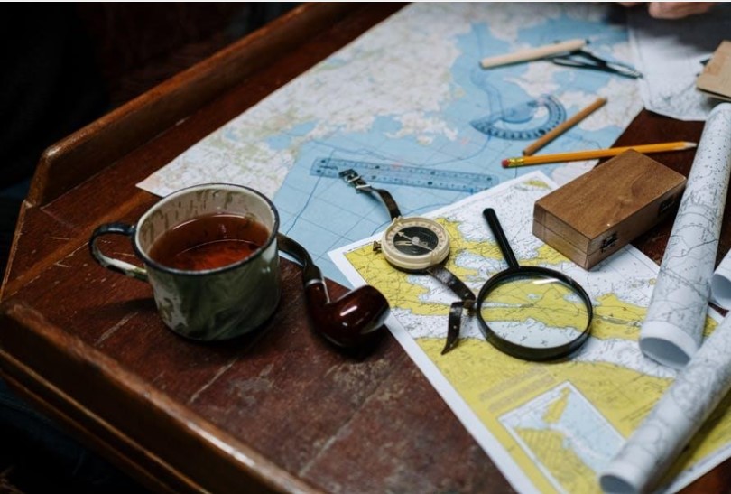 BrandonPartners's tweet image. Recently gave a webinar to @Discover Financial's fantastic team leaders/coaches who enjoyed learning how #OrganizationalSavvy is about knowing the formal org chart, but also about navigating the white spaces  and informal power holders. 
Find courses here: brandonpartners.com/organizational…