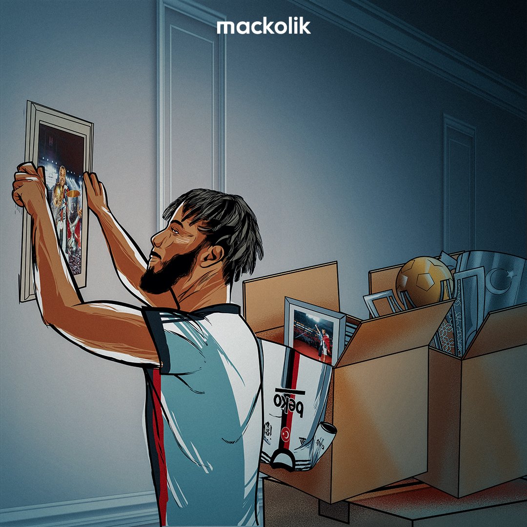 Fransa'da doğdu 
Beşiktaş'lı oldu
Alayına gider
Valentin Rosier 👏🦅 #WelcomeHomeBlackPanther