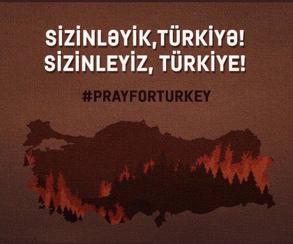Lamiya__93's tweet photo. Allah yar və yardımcın olsun Turkiye #PrayForTurkey
#turkiyeyaniyor https://t.co/Ci7X7aD0M0