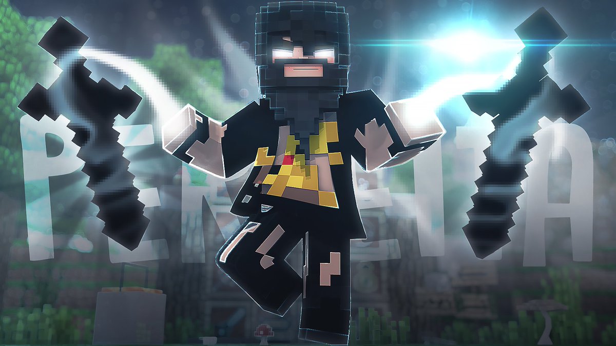 HDtvCreations's tweet image. deem rt e fav pls /-/