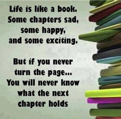 Mark Larson tweet media