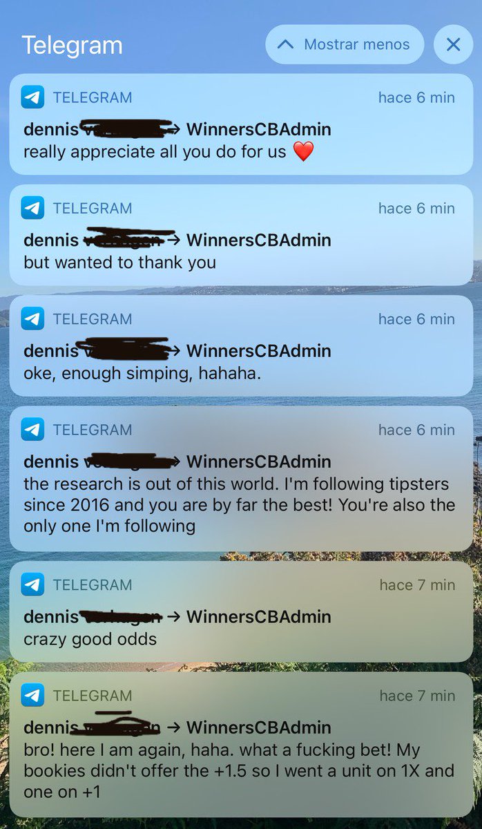 Winners Club | Sports Tipster tweet media
