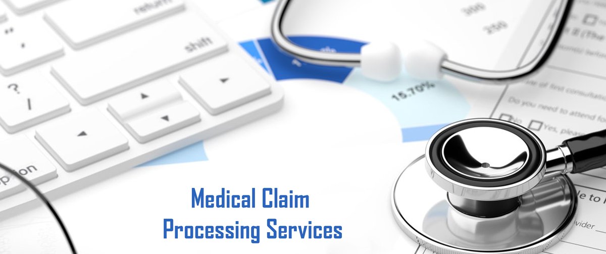MediBillExperts's tweet photo. Thorough & excellent processing of the countless medical claims on a daily basis without any hassles.
https://t.co/KtCLboQZ3s
#medicalclaimsprocessing #insuranceclaimsprocessing #dentalclaims #enrollmentformsprocessing
support@medibillingexperts.com https://t.co/OrQAbWYsQ5