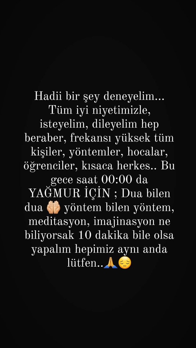 Lütfen lütfen 🙏 😔